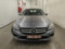 preview Mercedes C 180 #4