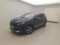 preview Peugeot 5008 #1