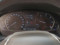 preview BMW X4 #5