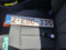 preview Audi A4 #3
