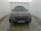 preview BMW iX3 #1