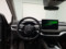 preview Skoda Enyaq #5