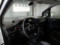 preview Renault Kangoo #3