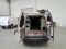 preview Volkswagen Caddy #5