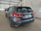 preview BMW Other #1