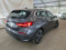preview BMW Other #2