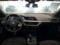 preview BMW Other #4