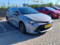preview Toyota Corolla #1