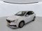 preview Skoda Fabia #0