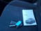 preview Volkswagen Tiguan #5