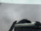 preview Opel Astra #2