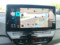 preview Volkswagen ID.3 #1