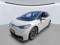 preview Volkswagen ID.3 #0