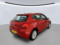 preview Seat Ibiza #3