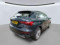 preview Audi A3 #5