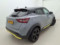 preview Nissan Juke #1