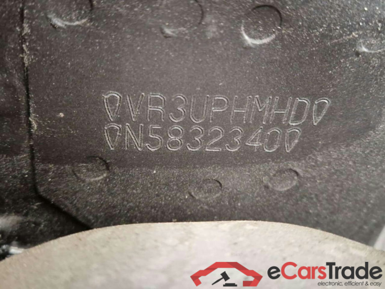 PEUGEOT 208 1.2 PureTech Active #5