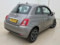 preview Fiat 500 #1