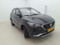 preview MG ZS #3