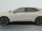 preview DS Automobiles DS4 #3