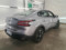 preview Citroen Other #2