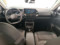 preview Citroen Other #4