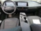preview Kia EV6 #5