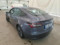 preview Tesla Model 3 #2
