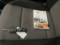 preview Volkswagen Caddy #5