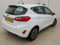 preview Ford Fiesta #1