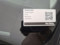 preview Volkswagen Polo #4