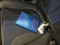 preview BMW 118 #5