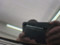 preview Peugeot e-208 #3