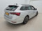 preview Skoda Octavia #1