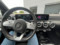 preview Mercedes CLA 180 #5