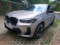 preview BMW iX3 #0