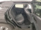 preview Kia EV6 #5