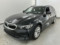 preview BMW 318 #0