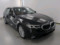 preview BMW 520 #1