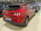 preview Ford Mustang Mach-E #3
