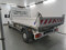 preview Peugeot Boxer #2