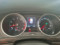 preview Volkswagen Tiguan #5