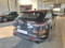 preview Alfa Romeo Stelvio #1