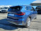 preview BMW X1 #1