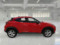 preview Nissan Juke #5