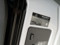 preview Mercedes Sprinter #4