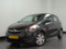 preview Opel Karl #0