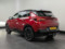 preview Opel Grandland X #3