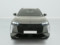 preview DS Automobiles DS7 Crossback #1
