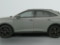 preview DS Automobiles DS7 Crossback #3